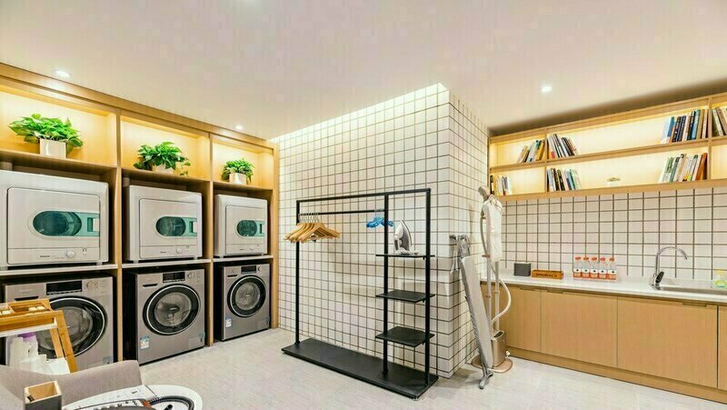 Atour Hotel (Guicheng