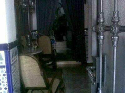 Hostal Medina, Забронировать Отель Ольвера Cadiz Province