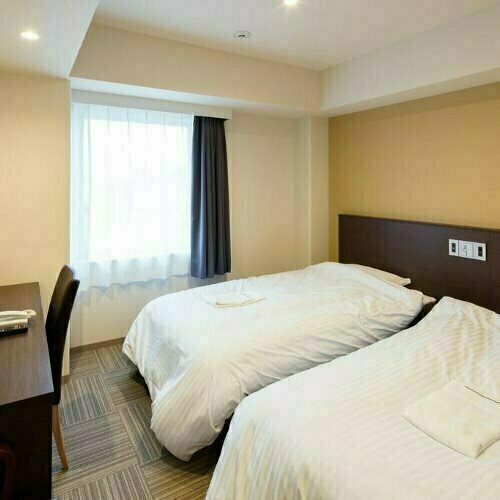 Matto Terminal Hotel, Prenota Hotel Hotel economici a Ishikawa