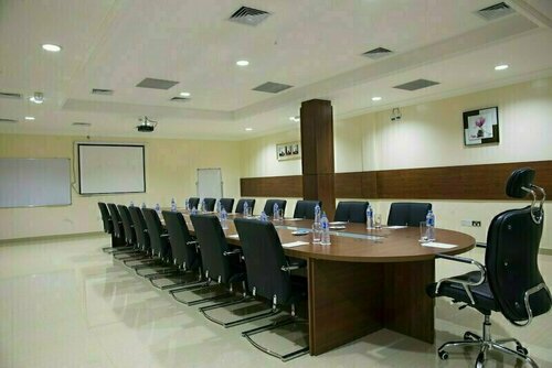 BON Hotel Elvis, Reservar Hotel Abuja Bwari