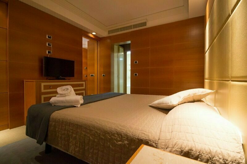 Papillo Hotel