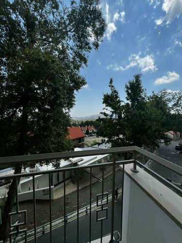 Pendeli Resort, Buchen Sie Resort Hotels in Platres mit Parkplatz, Parkplätze
