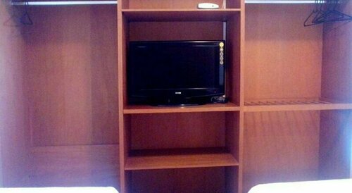 Campus Liberdade Flat, Забронировать Отель Белу-Оризонти Бело Хоризонт