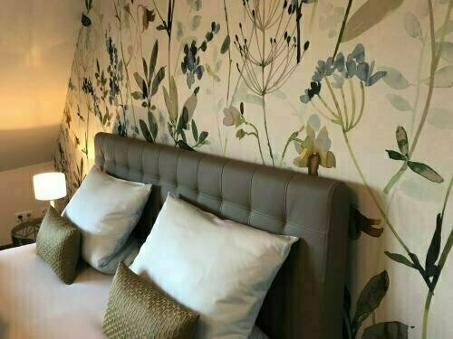 Hotel am Feldmarksee, Забронировать Отель Отели Зассенберг с парковкой, Парковка