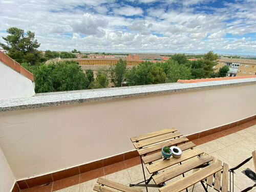 Hotel Equo Aranjuez, Book Hotel Aranjuez Community of Madrid