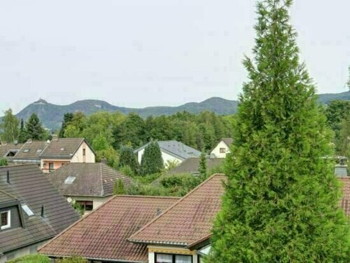 Hotel Haus Bergblick, Reserva ahora Hotel Rheinbreitbach Siebengebirge