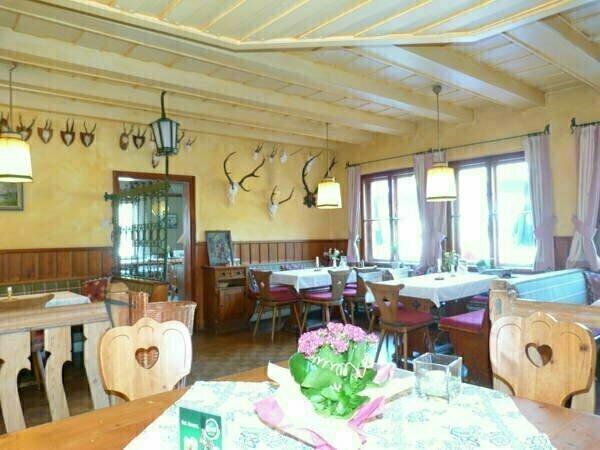 Hotel Schlosswirt