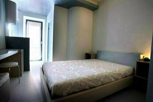 Ciacco Hotel, Buchen Sie Hotel Gioia del Colle Metropolitanstadt Bari