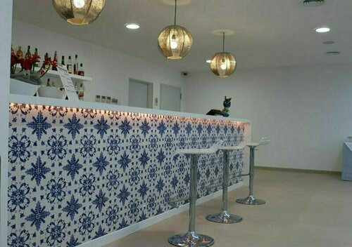 Grace Smart Design Hotel, Rezervasyon Otel Fatima Ribatejo