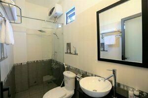 Hanh Nhung Villa, Book Villa Billige hoteller i Quang Nam