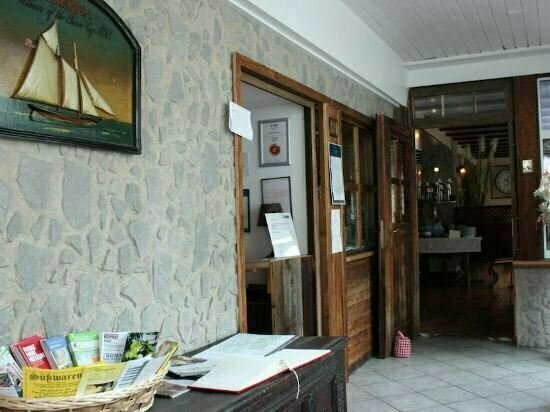 Hotel Kopa