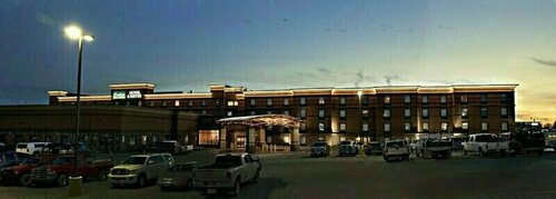 Astoria Hotel and Event Center, Забронировать Отель Дикинсон Theodore Roosevelt National Park, рядом с Государственный университет Дикинсона Художественная галерея