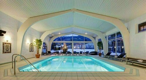 ObermühleS Boutique Resort, Забронировать Курортный отель СПА-отели Гармиш-Партенкирхен, SPA-услуги