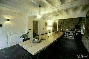 Paddock Lodge - Suites Wellness & Chambres dhôtes