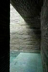 The Asa Maia - Bespoke Wellness Resort, Забронировать Отель Улувату Нуса-Дуа