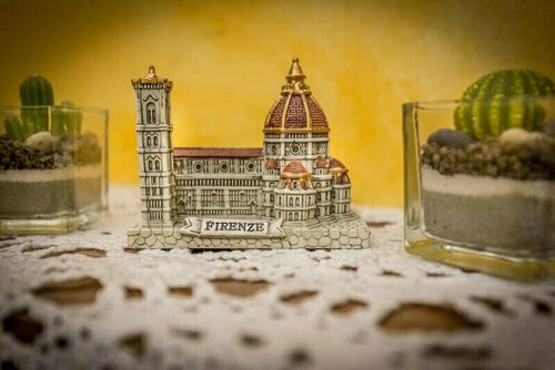 Hotel Ferretti, Забронировать Отель Санта-Мария-Новелла Флоренция, рядом с Кафедральный собор Санта-Мария-дель-Фьоре