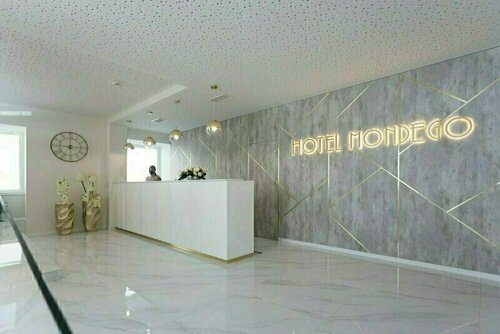 Hotel Mondego, Забронировать Отель Коимбра Бейра-Алта, рядом с Palácio de Sub Ripas