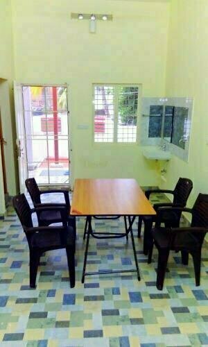 Peniel Residency, Book Hotel Kochi New Delhi