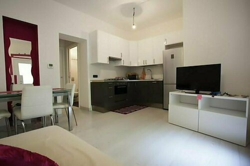 Loreto Halldis Apartments, Book Apartment Milan Lombardy