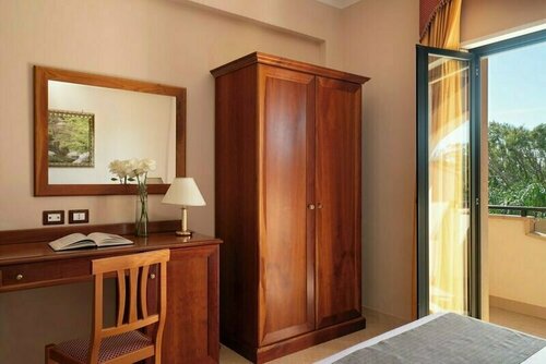 Madama Club Village, Book Hotel Hotels in Calabria with a Pool, Swimming Pool
