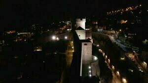 Villa Revelin Dubrovnik Old Town, Забронировать Вилла Виллы Дубровника, рядом с Крепость Бокар, Вилла