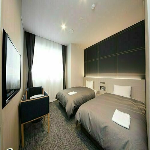 Sanco Inn Nagoya Shinkansenguchi Annex
