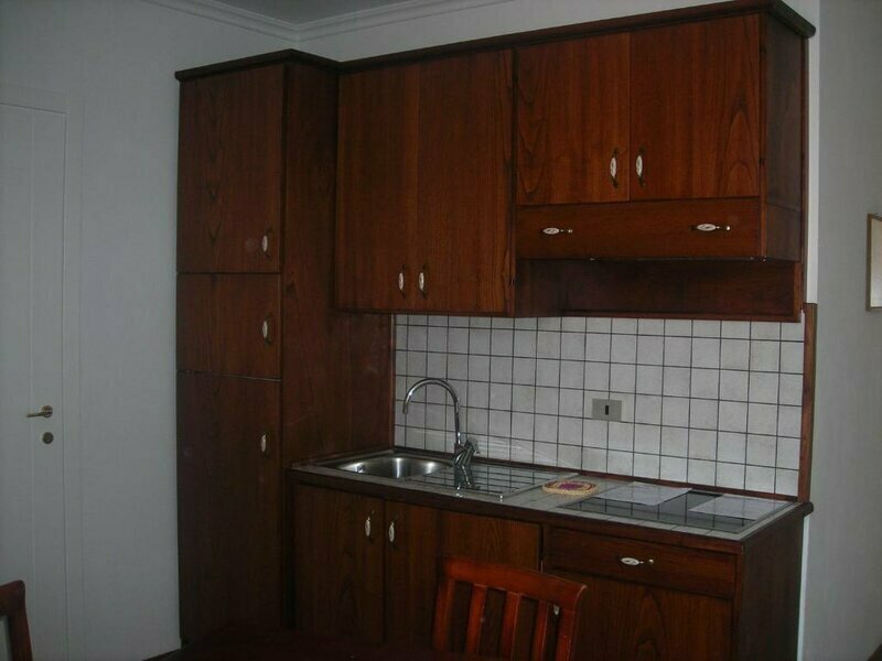 C. A. V. Residenza Prisco