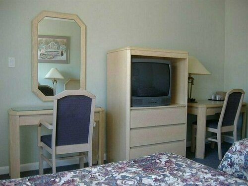Aston Villa Motel, Book Motel Niagara Falls 