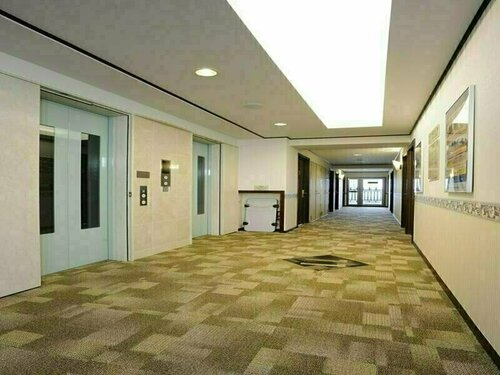 Toyoko Inn Kita-toda-eki Higashi-guchi, Book Hotel Toda Saitama