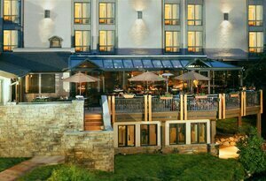 Stonebridge Inn, Buchen Sie Hotel Snowmass Village Aspen-Snowmass
