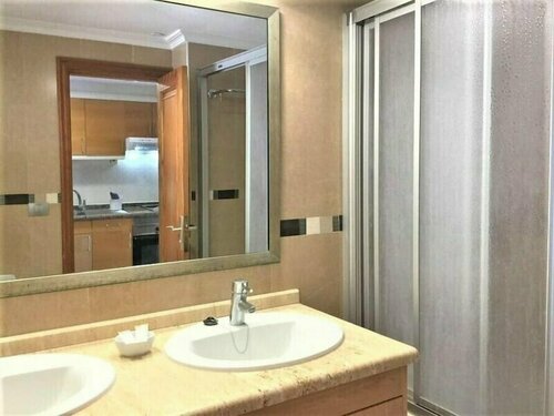 Ona Beverly Hills Suites, Забронировать Апарт-отель Арона Teide National Park