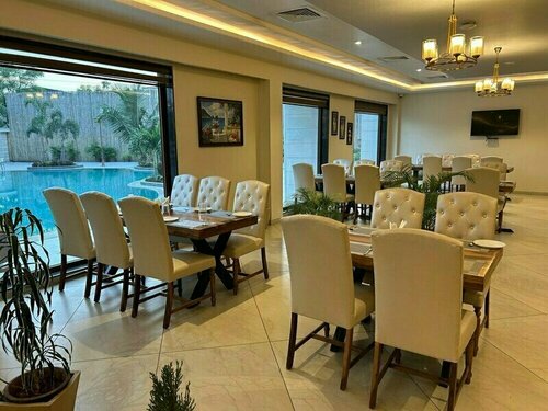 The Imperial Prime Bhilwara, Boek Hotel Bhilwara Rajasthan