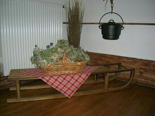 Chambres dhôtes Gîte La Chaumière, Book Hotel Pontarlier Doubs