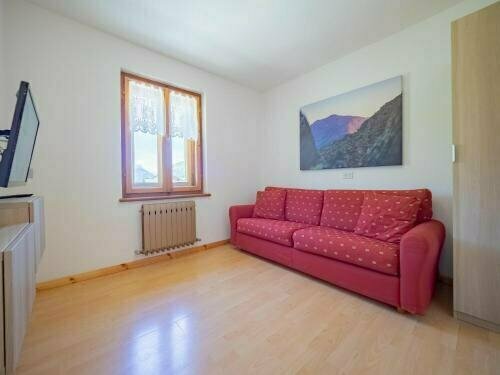 Baita Blesaccia, Book Hotel Livigno Lombardiet