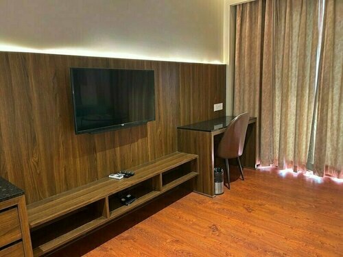 The Imperial Prime Bhilwara, Boek Hotel Bhilwara Rajasthan