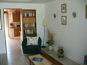 Gite La Grange - Logis de la Croix, Reserva ahora Hostal o pensión Gibourne 