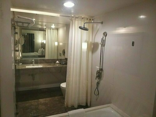 The Orchid Hotel Hinjewadi Pune, Забронировать Отель Хинджавади штат Махараштра