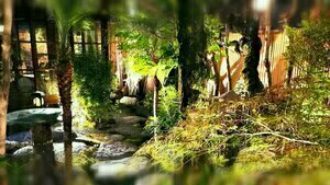 Kominka Mitsuhama Ryokan, Prenota Affittacamere Matsuyama Ehime