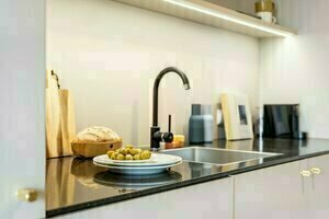 ipartment Böblingen Sindelfingen, Prenota Hotel Sindelfingen Baden-Württemberg