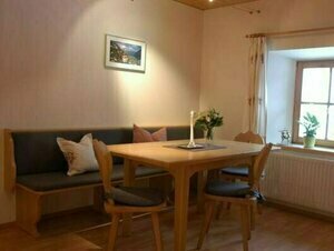 Appartement Omesberg 1, Book Lejlighed Hoteller i Vorarlberg med parkering, Parkering