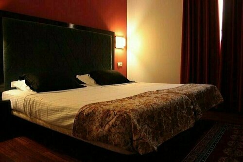 Hotel Kerala, Réserver Hôtel Hôtels SPA à Asturies, SPA