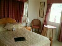 Ellerby Country Inn, Забронировать Гостевой дом Солтберн-бай-те-Си Тиссайд