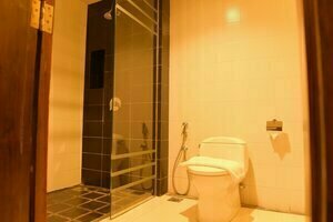 Sahid T-More Hotel, Забронировать Отель Купанг провинция Восточная Нуса-Тенгара