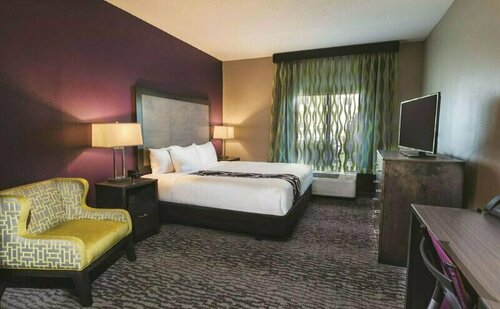 La Quinta by Wyndham Kennesaw, Reserva ahora Hotel Kennesaw Georgia