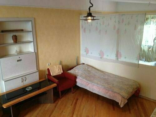 Mirage, Book Hotel Hoteller i Samckhe Javakheti med parkering, Parkering