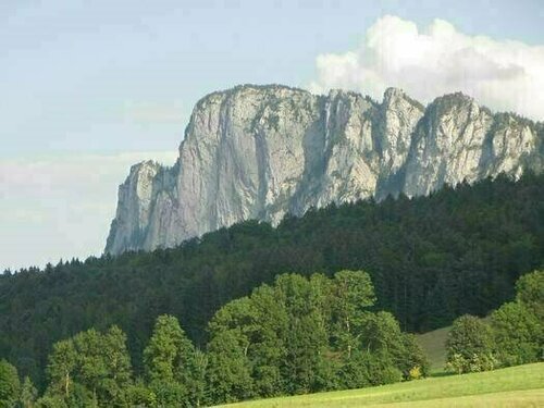 Landgasthof Santner, Rezerwuj Hotel Hotele w Fuschlsee z parkingiem, Parking
