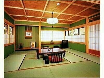 Koto No Yado Musashino, Buchen Sie Hotel Hotels in Nara mit Parkplatz, in der Nähe von Isui-en, Parkplätze