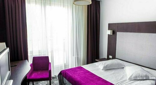 Europeca, Rezerwuj Hotel Hotele w Dolj ze śniadaniem, Śniadanie