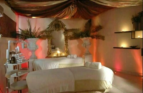 Yeats Country Hotel, Spa & Leisure Club, Book Ferieresort Rosses Point Sligo County