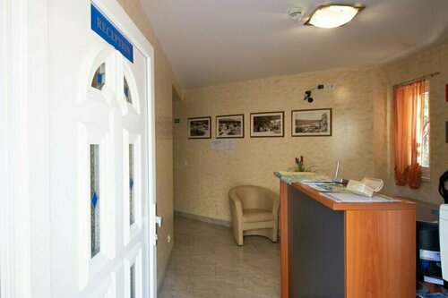 Apartments Ivana, Забронировать Апартаменты/квартира Апартаменты Башка-Вода, рядом с Археологическая коллекция Макарски, Апартаменты/квартира